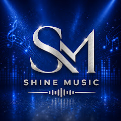ShineMusic Official Aruba