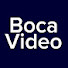 GwVb06KauxU-channel-avatar-Boca Video