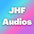 JHF Audios