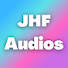 ORPhEpXGPsE-channel-avatar-JHF Audios