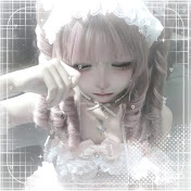 ۶ৎ𝙈𝙄𝙔𝙐𝙆𝙄ˎˊ˗♡