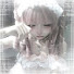 Z8CpxL6GIOc-channel-avatar-۶ৎ𝙈𝙄𝙔𝙐𝙆𝙄ˎˊ˗♡