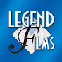 Legend Films