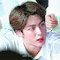 vy7tIZGVJqg-channel-avatar-ayesh seokjin