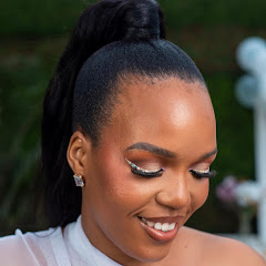 Keone Ruth Khamfore Avatar