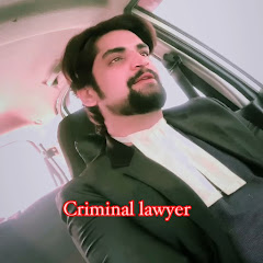 Sandeep bhadana Advocate