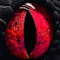 QJ0yN-kqeoM-channel-avatar-VIPER_texts