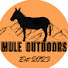 qyOkTDUiFrs-channel-avatar-Mule Outdoors