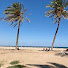 lTYCnmEDSO8-channel-avatar-We Love Spain