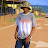 @ITSITSAGaël