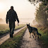 n0zweReiWRg-channel-avatar-Der Weg des Schäferhundes
