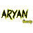 Aryan Gossip