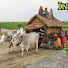 lyrt6N0BXK0-channel-avatar-Nature village India