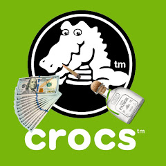 [croc gang ent] Image Thumbnail