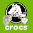 [croc gang ent]