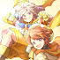 Dpe-jBbFBic-channel-avatar-Wonderlandian Geek