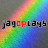 jagoplays