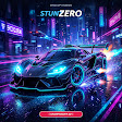 Stunt Circuit Zero: Championship Edition icon