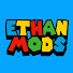 z3DKr--sJ68-channel-avatar-EthanMods