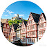 CyXKdy8KN5c-channel-avatar-🇩🇪Stroll Time Germany 4K
