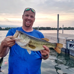 Cops on the Hook 🎣