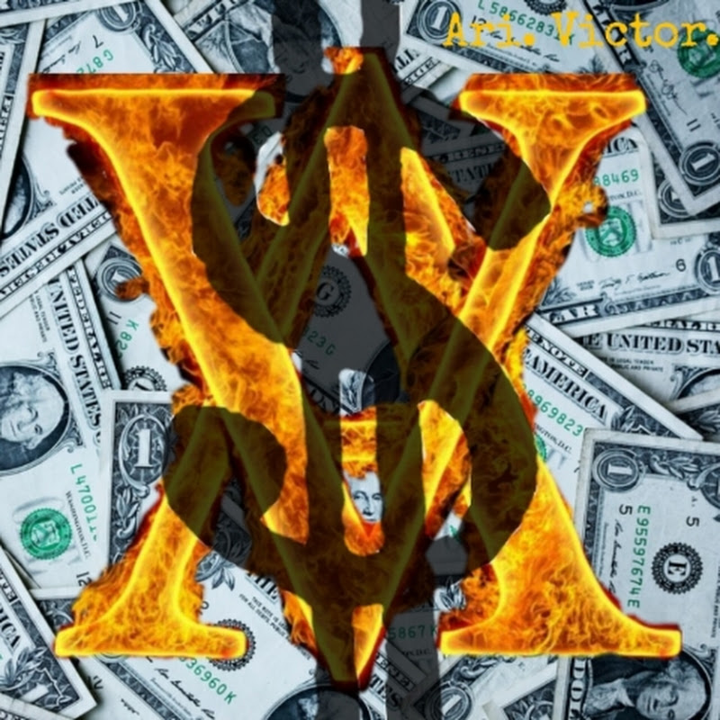 AVSofficial