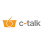 C-Talk