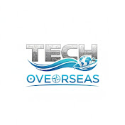 TECH OVERSEAS