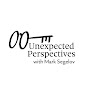 Unexpected Perspectives logo