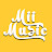 Mii Music