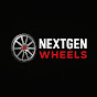 NextGen Wheels logo