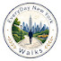 sFO_VbyKJPs-channel-avatar-New York City Walking Tour