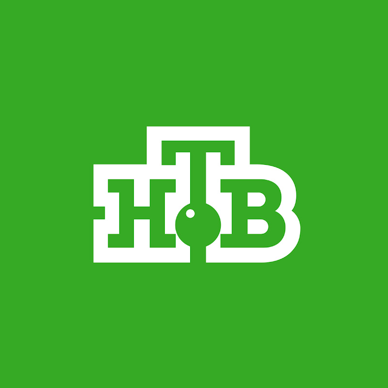 Телеархивы выпуски КВ и ДО на НТВ Logo