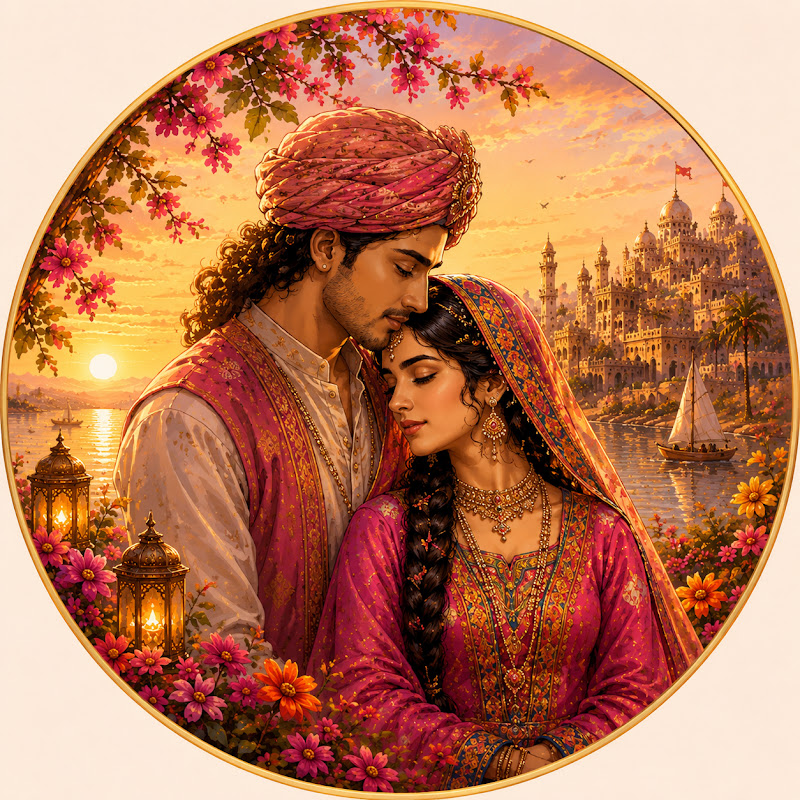 Piyari Real Stories