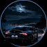 dn49TIZJ5Zs-channel-avatar-Quiet DriveX