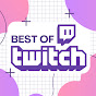 Best of Twitch logo
