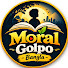EQY0SDOZWjQ-channel-avatar-Moral Golpo - Bangla
