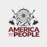 xG3p3S20Y14-channel-avatar-AmericaAndItsPeoplePod