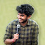 Vishal Tyagi