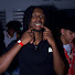 NNPexh0wkfY-channel-avatar-Jahbreeezy