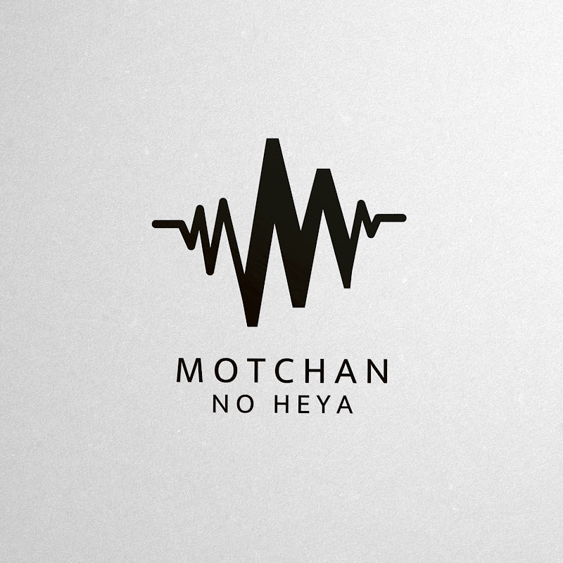 MOTCHAN NO HEYA – もっちゃんの部屋 –のサムネイル