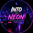 KfDJwb-BP8U-channel-avatar-Into The Neon