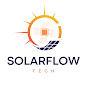 solarflowtech