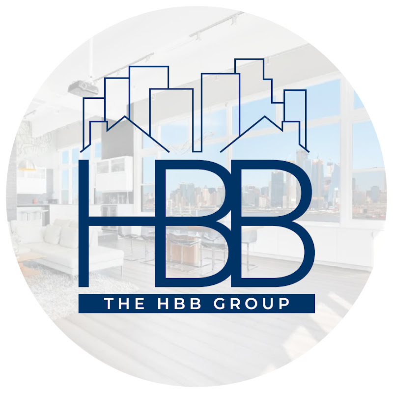 The HBB Group