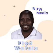 Wafula  Fred