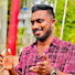 86CW92ogrFU-channel-avatar-Fasal Karatt