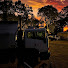 wMu3xdvCPlc-channel-avatar-Your local garbo