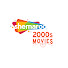 sS720g3TYlE-channel-avatar-Shemaroo 2000s Movies