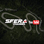 Sfera Channel logo