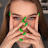g0spNoI3WgA-channel-avatar-polina.risyet